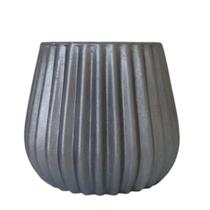 Copo Porta Objetos Escova De Dente Maquiagem Banheiro Lavabo Copo Porta Objetos Escova De Dente Maquiagem Banheiro Lavabo