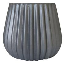 Copo Porta Objetos Escova De Dente Maquiagem Banheiro Lavabo