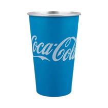 Copo Portátil De Alumínio Que Muda De Cor 470ml, Caneca Criativa Para Bebidas Frias Em Acampamentos, Copo Portátil De Alumínio Que Muda De Cor 470ml, Caneca Criativa Para Bebidas Frias Em Acampamentos,
