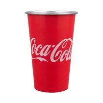 Copo Portátil De Alumínio Que Muda De Cor 470ml, Caneca Criativa Para Bebidas Frias Em Acampamentos, Copo Portátil De Alumínio Que Muda De Cor 470ml, Caneca Criativa Para Bebidas Frias Em Acampamentos,