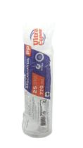 Copo PP 770 ml Ultracopos c/ 25 unidades