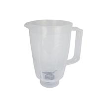 Copo PP Para Liquidificador Philips Walita RI2102
