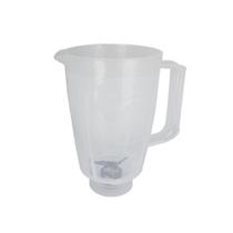 Copo PP Para Liquidificador Philips Walita RI2104