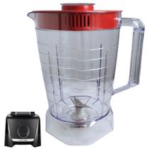 Copo Pra Liquidificador Oster Copo Pra Liquidificador Oster