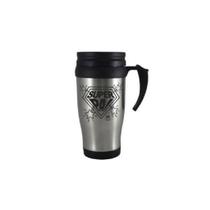 Copo Prata Super Pai 400 Ml