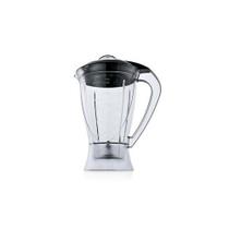 Copo prime completo diamante black