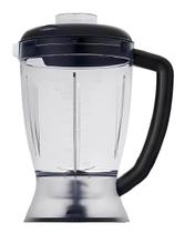 Copo Prime completo LQ ELETRONIC - preto