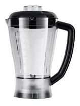 Copo prime completo lq inox filter ph800 preto