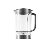 Copo prime completo ph900 c/ 6 lâminas - preto