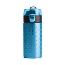 Copo Primula Hamilton de parede dupla 350ml em aço inoxidável