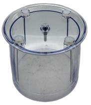 Copo Processador Mixer Oster Omix560 Original Copo Processador Mixer Oster Omix560 Original