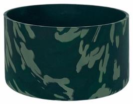 Copo protetor de botas de silicone para copo Stanley de 30 onças e 40 onças