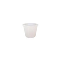 Copo ps 50ml branco bello festas 50un Copo ps 50ml branco bello festas 50un