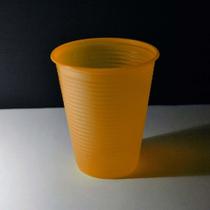 Copo PS Colorido Bello Festas 200ml 50und - Bellocopo Copo PS Colorido Bello Festas 200ml 50und - Bellocopo