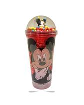 Copo que brilha mickey hongyao Copo que brilha mickey hongyao