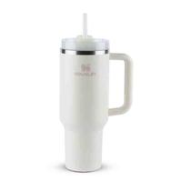 Copo Quencher 1,18 L Cream Stanley Copo Quencher 1,18 L Cream Stanley