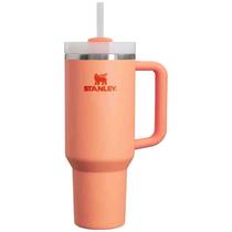 Copo Quencher 1,18 l Nectarine Stanley Copo Quencher 1,18 l Nectarine Stanley