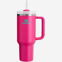 Copo Quencher 1,18 l Passion Pink Stanley Copo Quencher 1,18 l Passion Pink Stanley