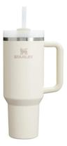 Copo quencher 2.0 1.18l cream 2.0 stanley Copo quencher 2.0 1.18l cream 2.0 stanley