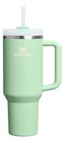 Copo quencher 2.0 1.18l pistachio stanley