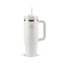 Copo Quencher 2.0 Stanley l Cores Modelos I Original Stanley