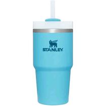 Copo Quencher 591 ml Pool Stanley