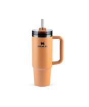 Copo Quencher Camel Stanley 887ml