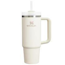 Copo quencher cream 887ml stanley
