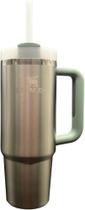 Copo quencher inox 8166 887ml - stanley - Stanley Pmi