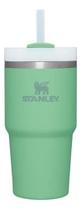Copo Quencher Jade Stanley 591ml