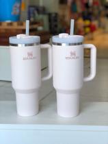 COPO QUENCHER ORIGINAL 1,8l