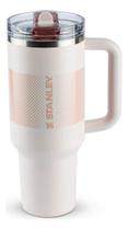 Copo quencher protour 1.18l rose qtz fad stanley Copo quencher protour 1.18l rose qtz fad stanley
