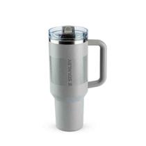 Copo Quencher Protour 1,18 L Ash Fade Stanley Copo Quencher Protour 1,18 L Ash Fade Stanley