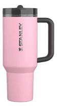 Copo Quencher Stanley Protour Messi Goat 1.18l Original