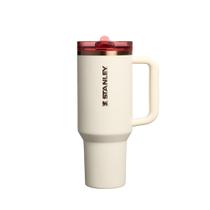 Copo Quencher Stanley Protour Oasis 2.0 Cores 1.18l Original