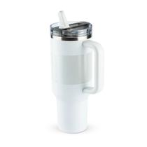 Copo Quencher Térmico Protour Frost Fade 1,18L Stanley Copo Quencher Térmico Protour Frost Fade 1,18L Stanley