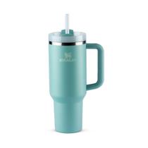 Copo quencher tumbler 1.2l