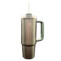 Copo Quencher Tumbler Inox 887ml Stanley