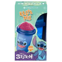 Copo Raspa Mix Disney do Stitch - Chill Factor