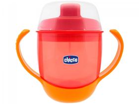 Copo Refeição - Chicco