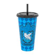 Copo refri harry potter 700 ml Copo refri harry potter 700 ml