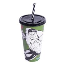 Copo refri hulk 700ml plasútil
