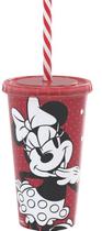 Copo refri minnie 500 ml 15951 - plasutil