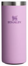 Copo refrigerador de latas Stanley Everyday 300 ml Slim Lilac Stainless