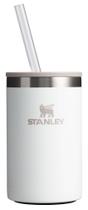 Copo refrigerador de latas STANLEY Everyday 300mL em aço inoxidável
