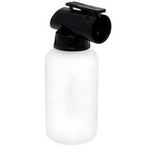 Copo Reservatório Aplicador Detergente Espuma Jacto Original Copo Reservatório Aplicador Detergente Espuma Jacto Original