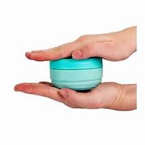 Copo retratil menta - cores uatt Copo retratil menta - cores uatt