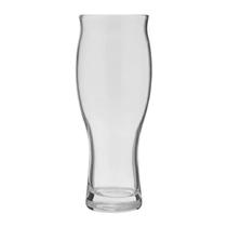 Copo Revival Para Cerveja Em Vidro Temperado 600 Ml - Pasabahce