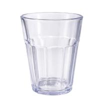 Copo Rio Café Chá Dose Borossilicato Transparente Não Quebra - Copo Rio Café Chá Dose Borossilicato Transparente Não Quebra -