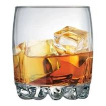 COPO RIVIERA ON THE ROCKS 310ml